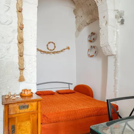 Cattedrale Ostuni