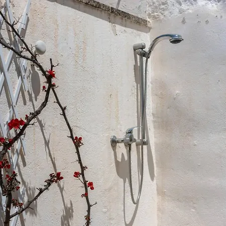 Cattedrale * Ostuni