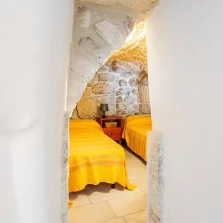 Cattedrale Ostuni