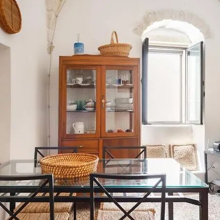 Cattedrale * Ostuni