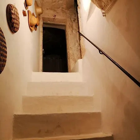 Cattedrale Holiday home