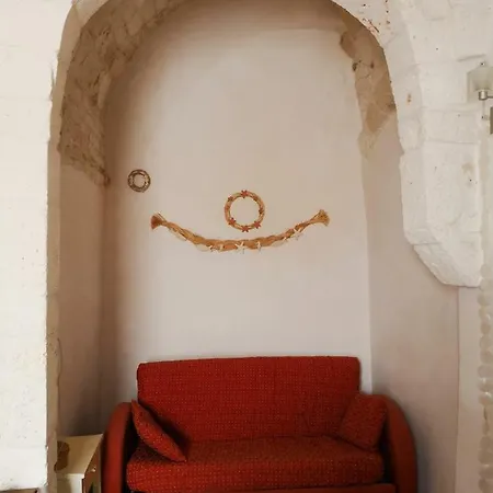 Cattedrale * Ostuni