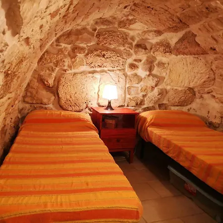 Cattedrale Holiday home